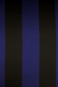 Silk Blend Light Weight Satin0