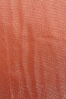 Laminated Cotton Blend0