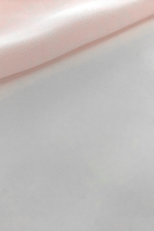 Japanese Polyester Chiffon in Pastel Pink0