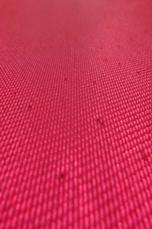 Metallic Silk Peau D'ange0