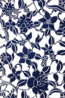 Laser Cut Corded Satin0