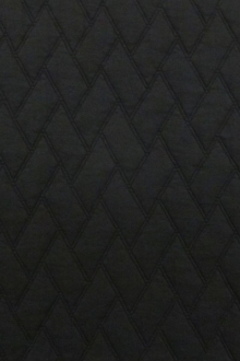 Rayon Polyester Spandex Knit0