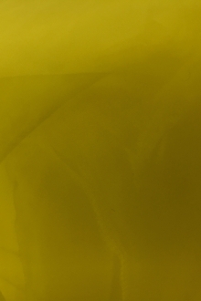 Japanese Polyester Extra Fine Organza in Green0