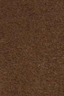 UltraSuede Soft Woodhue0
