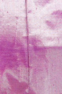 Metallic Silk Shantung0