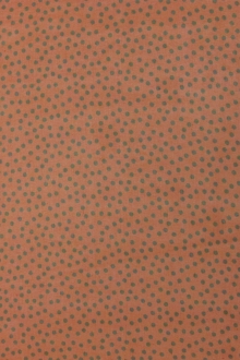 Printed Silk Chiffon1