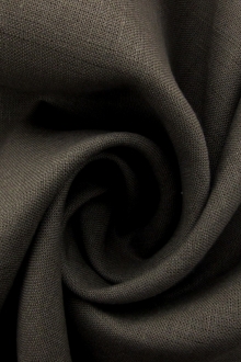 Nevada Linen in Khaki0