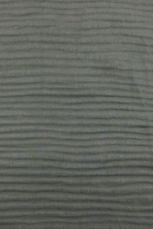 Silk and Linen Matelassé0