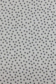 Printed Silk Chiffon1