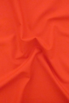 Kona Cotton in Lipstick0