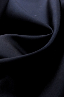 Pure Silk Double Face Satin0