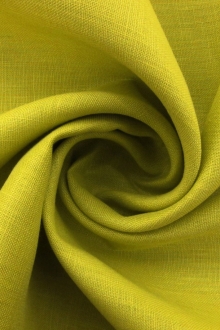 Nevada Linen in Citrus0