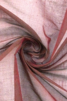 Indian Sheer Cotton 0