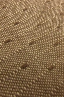 Cotton Woven Novelty 0