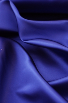 Pure Silk Double Face Satin0