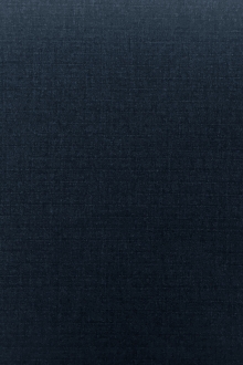 Cotton Ripstop In Denim Blue0