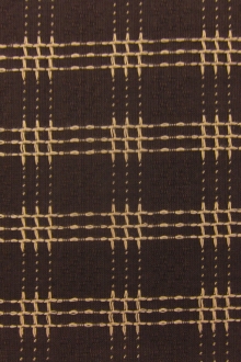 Woven Cotton Novelty0