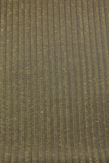 SALE PIECE Iridescent Taffeta0