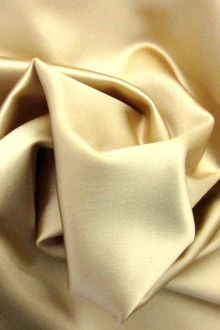 Armani Stretch Satin0