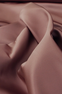 Pure Silk Double Face Satin0