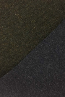 Italian Doubleface Cashmere0