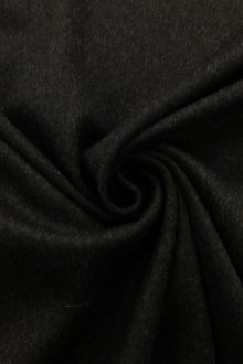 Virgin Wool Nylon Loden Cloth Coating0