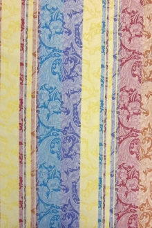 Silk Stripe Damask0
