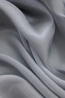 Silk Blend Liquid Lamé0