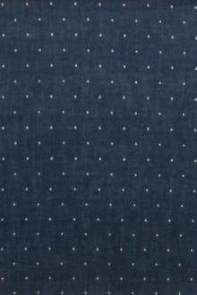 Organic Cotton Doubleface Gauze0