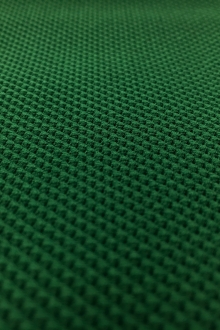 Wickn Dry Diamond Knit in Kelly0