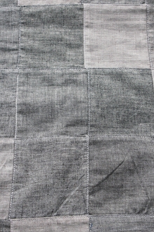 Cotton Patchwork0