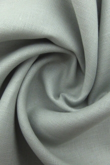 Nevada Linen in Celadon0