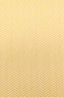 Double Face Herringbone0