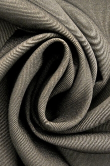 Lightweight Silk Faille0