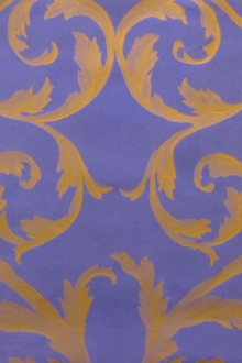 Silk Brocade0