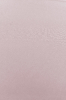 Egyptian Cotton Sateen in Rosette0