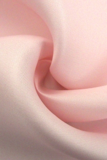 Pure Silk Couture Gazar0