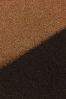 Italian Doubleface Cashmere0