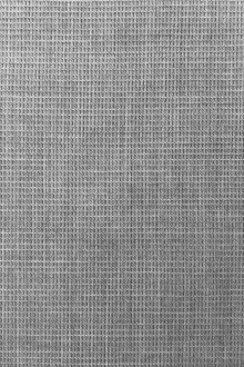 Italian Grey Wool Waffle Crepe0