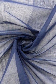 Indian Sheer Cotton 0