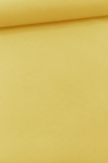 Merino Wool Super 130s in Butter0