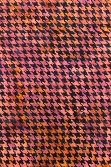 Cotton Batik0