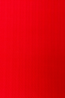 Double Face Herringbone0