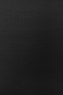 Italian Viscose Cotton Blend Canvas Interfacing0