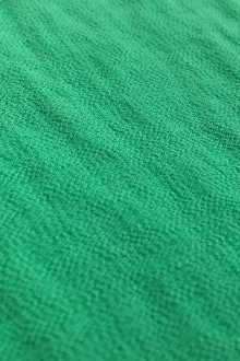 Rayon Nylon Crepe in Seafoam 0