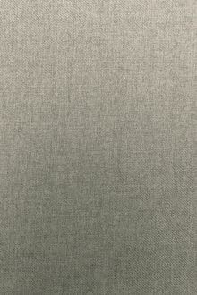 Italian Pure Silk Suiting in Sage0