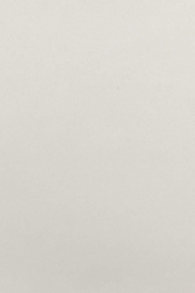 Scuba Knit in White0