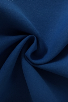 Four Way Wool and Viscose Techno Stretch0