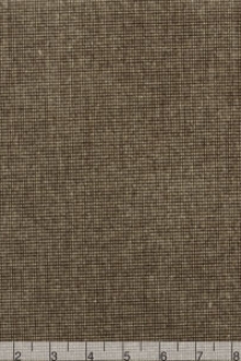 Upholstery Chenille0