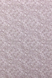 Cotton Broadcloth Print0